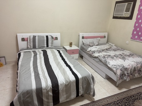 Riyadh, Furniture, SAR 3500,  Luxury Home Furniture For Sale &ndash; Excellent Condition (Like New