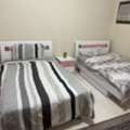 SAR 1200,  Luxury Home Furniture For Sale &ndash; Excellent Condition (Like New