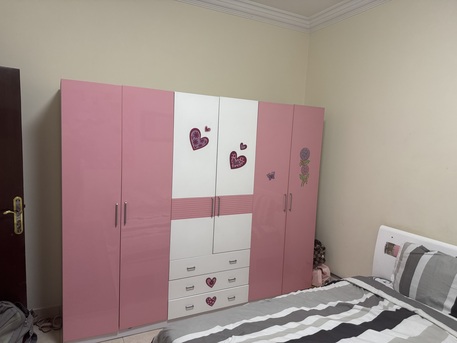 Riyadh, Furniture, SAR 3500,  Luxury Home Furniture For Sale &ndash; Excellent Condition (Like New