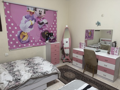 Riyadh, Furniture, SAR 3500,  Luxury Home Furniture For Sale &ndash; Excellent Condition (Like New