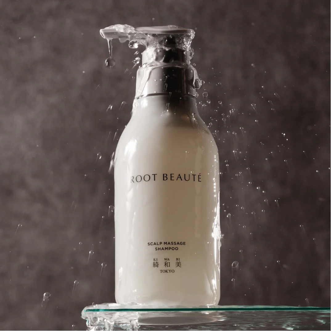 New York, Health & Beauty Items, USD 38,  Anti Dandruff Shampoo For A Cleaner, Healthier Scalp