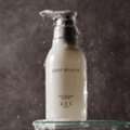 USD 38,  Anti Dandruff Shampoo For A Cleaner, Healthier Scalp