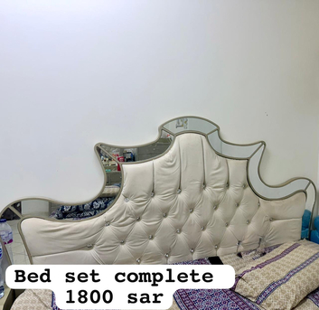 Riyadh, Household Items, SAR 2950,  House Hold Items For Sale