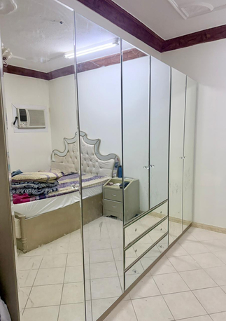 Riyadh, Household Items, SAR 2950,  House Hold Items For Sale