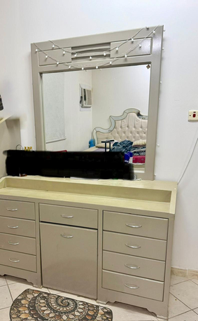 Riyadh, Household Items, SAR 2950,  House Hold Items For Sale