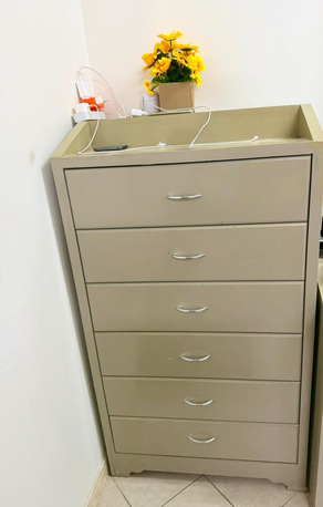 Riyadh, Household Items, SAR 2950,  House Hold Items For Sale
