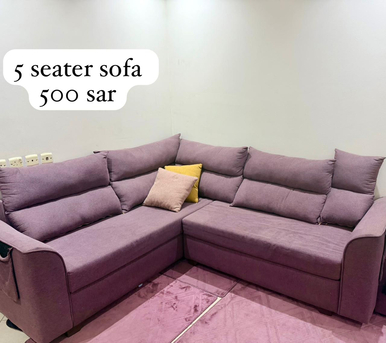 Riyadh, Household Items, SAR 2950,  House Hold Items For Sale