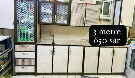 Riyadh, Household Items, SAR 2950,  House Hold Items For Sale