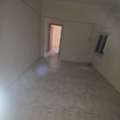 SAR 226/year,  3 BR,  Consists Of:-  3 Bedrooms, A Living Room,2 Washroom Kitchen