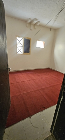 Sulai, Apartments, Flats, Houses & Villas, SAR 1500/month,  1 BR,  25 Sq. Meter,  LARGE LABOR ACCOMMODATION FOR RENT &ndash; SULAI, RIYADH