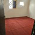 SAR 1500/month,  1 BR,  25 Sq. Meter,  LARGE LABOR ACCOMMODATION FOR RENT &ndash; SULAI, RIYADH