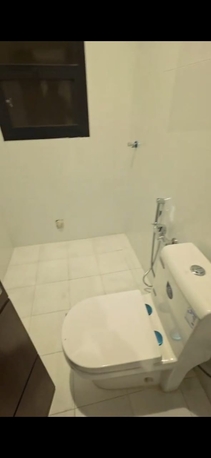 Sulai, Apartments, Flats, Houses & Villas, SAR 1500/month,  1 BR,  25 Sq. Meter,  LARGE LABOR ACCOMMODATION FOR RENT &ndash; SULAI, RIYADH