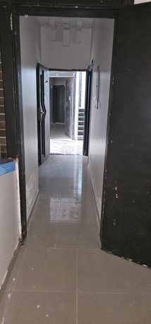 Sulai, Apartments, Flats, Houses & Villas, SAR 1500/month,  1 BR,  25 Sq. Meter,  LARGE LABOR ACCOMMODATION FOR RENT &ndash; SULAI, RIYADH