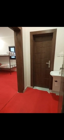 Sulai, Apartments, Flats, Houses & Villas, SAR 1500/month,  1 BR,  25 Sq. Meter,  LARGE LABOR ACCOMMODATION FOR RENT &ndash; SULAI, RIYADH
