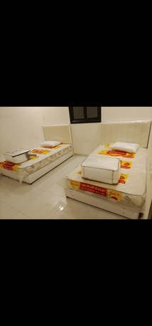 Sulai, Apartments, Flats, Houses & Villas, SAR 1500/month,  1 BR,  25 Sq. Meter,  LARGE LABOR ACCOMMODATION FOR RENT &ndash; SULAI, RIYADH