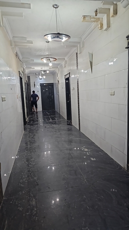 Sulai, Apartments, Flats, Houses & Villas, SAR 1500/month,  1 BR,  25 Sq. Meter,  LARGE LABOR ACCOMMODATION FOR RENT &ndash; SULAI, RIYADH