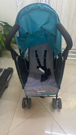 Al Kharj, Baby & Kid Stuff, SAR 180,  Baby Stroller