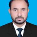 Land/Road Surveyor Available-saudi Arabia