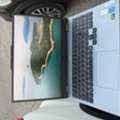 Lenovo 13th Gen Intel(R) Core(TM) I7-13650HX (2.60 GHz) 4050 6 Gb Graphics Card