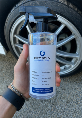 Dallas, Health & Beauty Items, USD 250,  GBL Gamma-Butyrolactone For Sale ,GBL  Rims Cleaner Suppliers