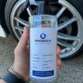 USD 250,  GBL Gamma-Butyrolactone For Sale ,GBL  Rims Cleaner Suppliers