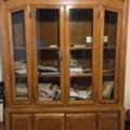 SAR 500,  Furniture For Urgent Sale