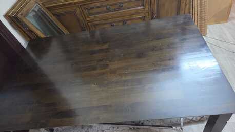 Riyadh, Furniture, SAR 500,  Furniture For Urgent Sale