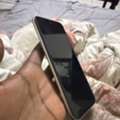 SAR 800,  Infinix Note Edge 8/256GB 5 Days Used Only.