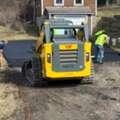 Trusted Asphalt Paving Experts In Pittsburgh