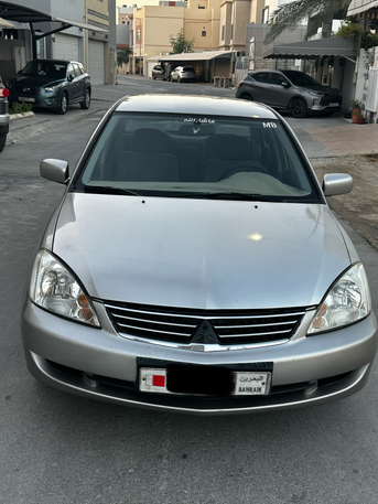 Sanad, Vehicles, Cars & Trucks , BHD 1350,  Mitsubishi Lancer,  2014,  Automatic,  232 KM,