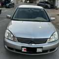 BHD 1350, Mitsubishi Lancer, 2014, Automatic, 232 KM,