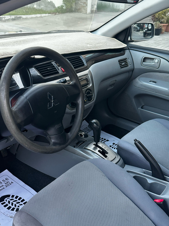 Sanad, Vehicles, Cars & Trucks , BHD 1350,  Mitsubishi Lancer,  2014,  Automatic,  232 KM,