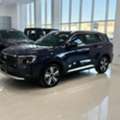 BHD 12100,  Ford Territory,  2026,  Automatic,  1 KM,    (Blue)