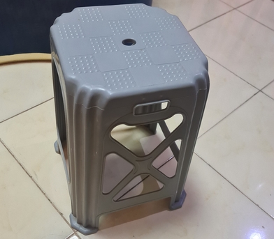 Al Malaz, Furniture, SAR 300,  Recliner Sofa And Other Items