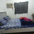SAR 2300/month,  Furnished,  2 BR,  SAR 2300/month, 2 BR, 2 BHK Furnished Flat Family Building