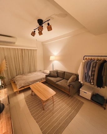 Isa Town, Apartments, Flats, Houses & Villas, BHD 160/month,  1 BR,  FULL FURNISHED STUDIO WITH EWA