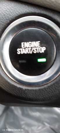 Dammam, Vehicles, Cars & Trucks , SAR 38000,  Chevrolet Equinox,  2019,  Automatic,  160000 KM,  Agency Maintained -   - , Done Only 160,000 Kms, Silver, Fully Automa