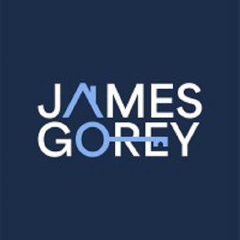 London, Real Estate, James Gorey Estate Agents