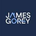 James Gorey Estate Agents