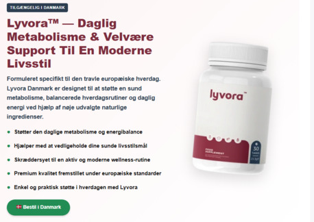 New York, Health & Beauty Items, USD 26,  Lyvora Diet Kapsler Anmeldelser &ndash; Slip Af Med Den Genstridige Sukkertrang
