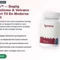 USD 26,  Lyvora Diet Kapsler Anmeldelser &ndash; Slip Af Med Den Genstridige Sukkertrang