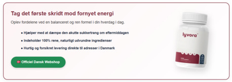 New York, Health & Beauty Items, USD 26,  Lyvora Diet Kapsler Anmeldelser &ndash; Slip Af Med Den Genstridige Sukkertrang