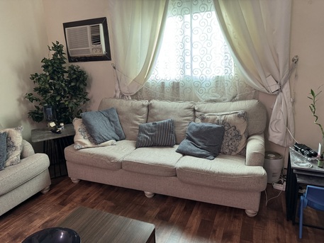 Riyadh, Furniture, SAR 3000,  Premium Quality Home Furniture For Sale, Lightly Like-new Condition
