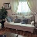 SAR 3000,  Premium Quality Home Furniture For Sale, Lightly Like-new Condition