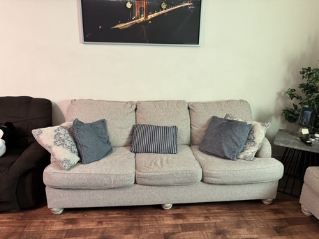 Riyadh, Furniture, SAR 3000,  Premium Quality Home Furniture For Sale, Lightly Like-new Condition