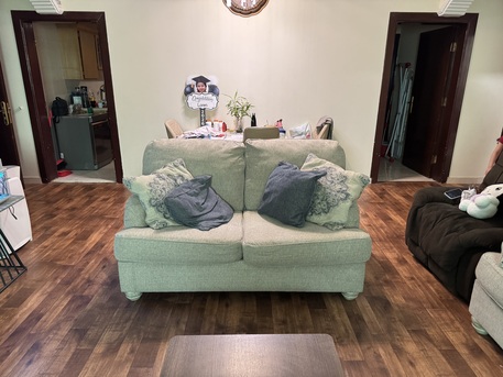 Riyadh, Furniture, SAR 3000,  Premium Quality Home Furniture For Sale, Lightly Like-new Condition