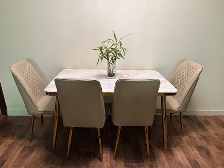 Riyadh, Furniture, SAR 3000,  Premium Quality Home Furniture For Sale, Lightly Like-new Condition