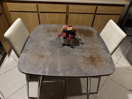 Riyadh, Furniture, SAR 3000,  Premium Quality Home Furniture For Sale, Lightly Like-new Condition