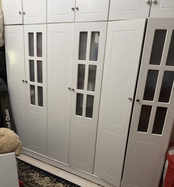 Riyadh, Furniture, SAR 3000,  Premium Quality Home Furniture For Sale, Lightly Like-new Condition