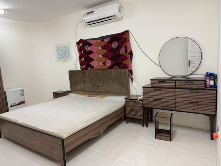 King Fahad District, Household Items, SAR 1,  Household Items Are Available For Sale
